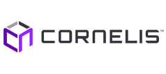 CORNELIS
